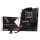 Płyta główna MSI PRO B850-S EVO WIFI